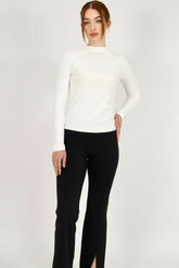 Motion Layer Top
